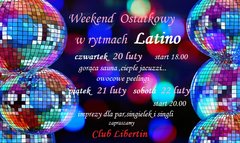 weekend ostatkowy 20  21  22  luty.jpg