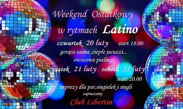 weekend ostatkowy 20  21  22  luty.jpg - CLUBLIBERTIN