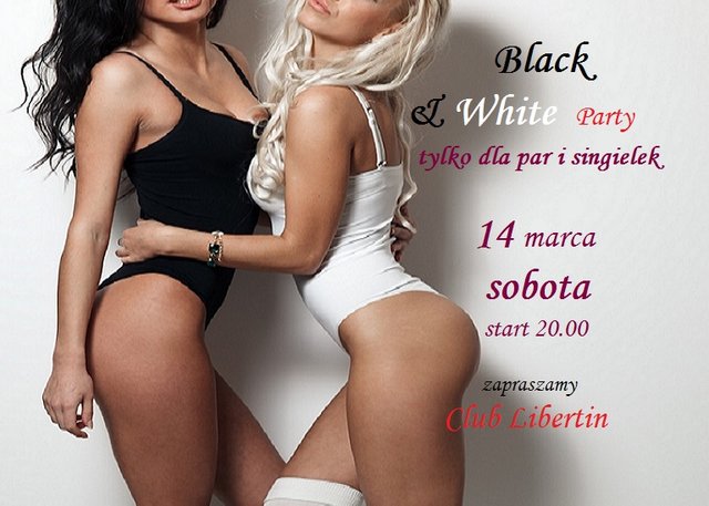 14 marca  black and white party.jpg - CLUBLIBERTIN