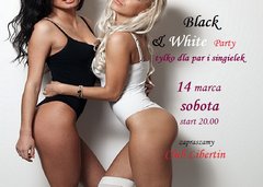 14 marca  black and white party.jpg