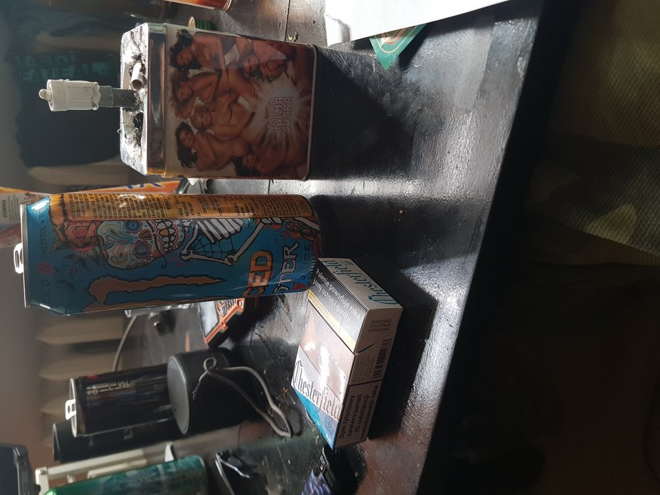 1581862446694376242288579939067.jpg - mjorgen67