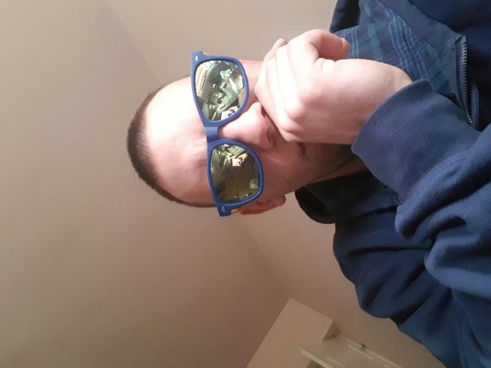 15818634389935221512213065345881.jpg - mjorgen67