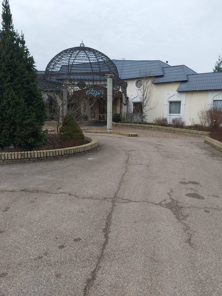 20200216_153911.jpg - paraolsztyn11