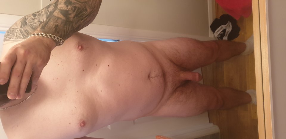 20200216_142700.jpg - tom166