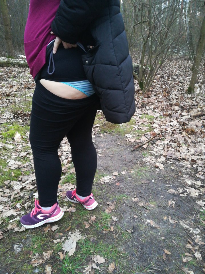 15818664939318259697464301843695.jpg - TTT14