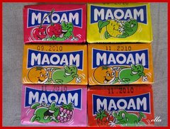 Czym skorupka za młodu..