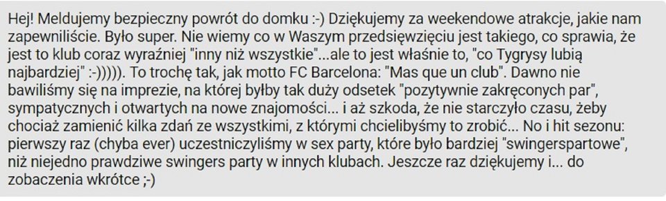 Podziękowania.jpg - ACTSwingersClubWarszawa