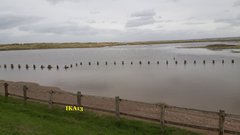 Talacre 2020.jpg