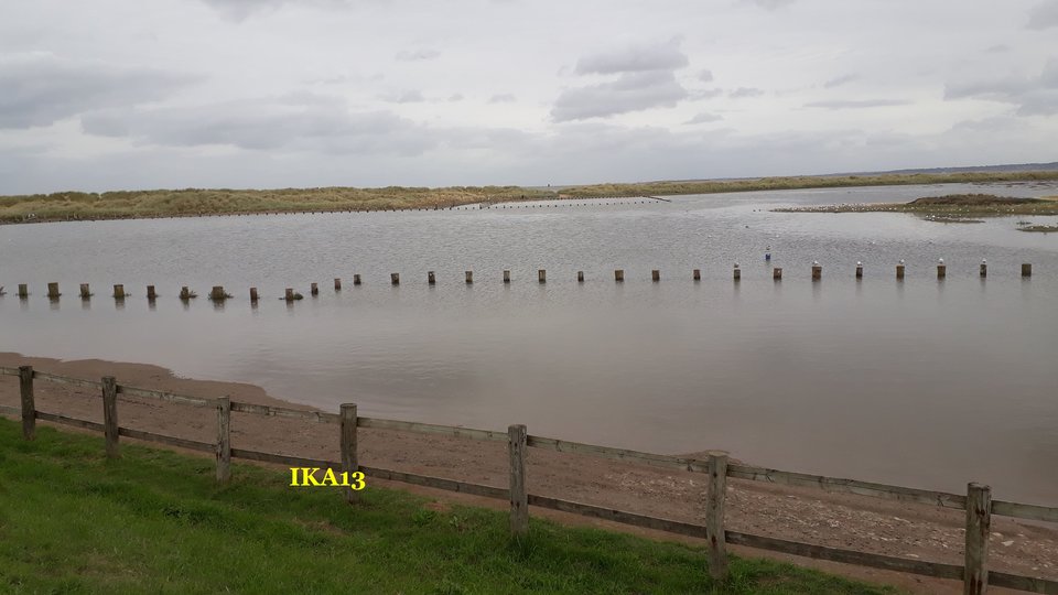 Talacre 2020.jpg - ika13