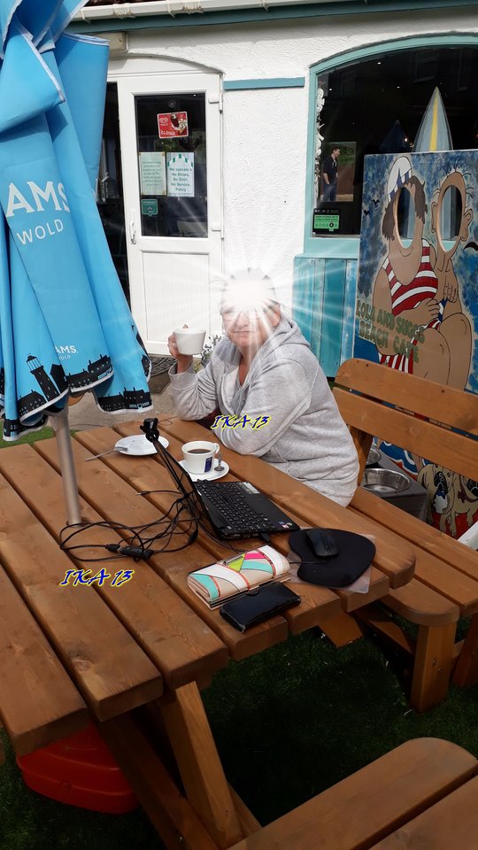 I na koniec kawusia.jpg - ika13