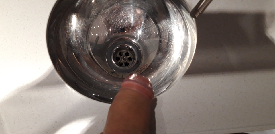 20200216_183136.jpg - LodzGornaMisiek