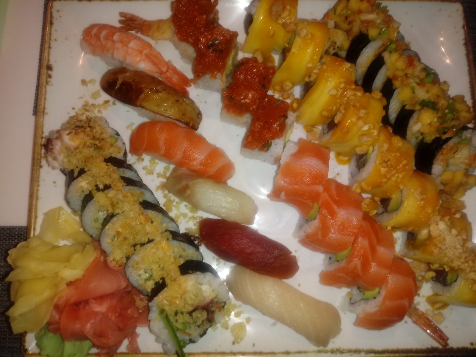 20200216_184213.jpg - Pyrkonowce