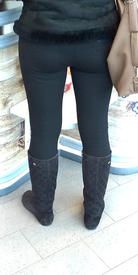 202002155703L.jpg - AGALA