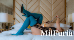 Nikt nie zrobi tego lepiej ...