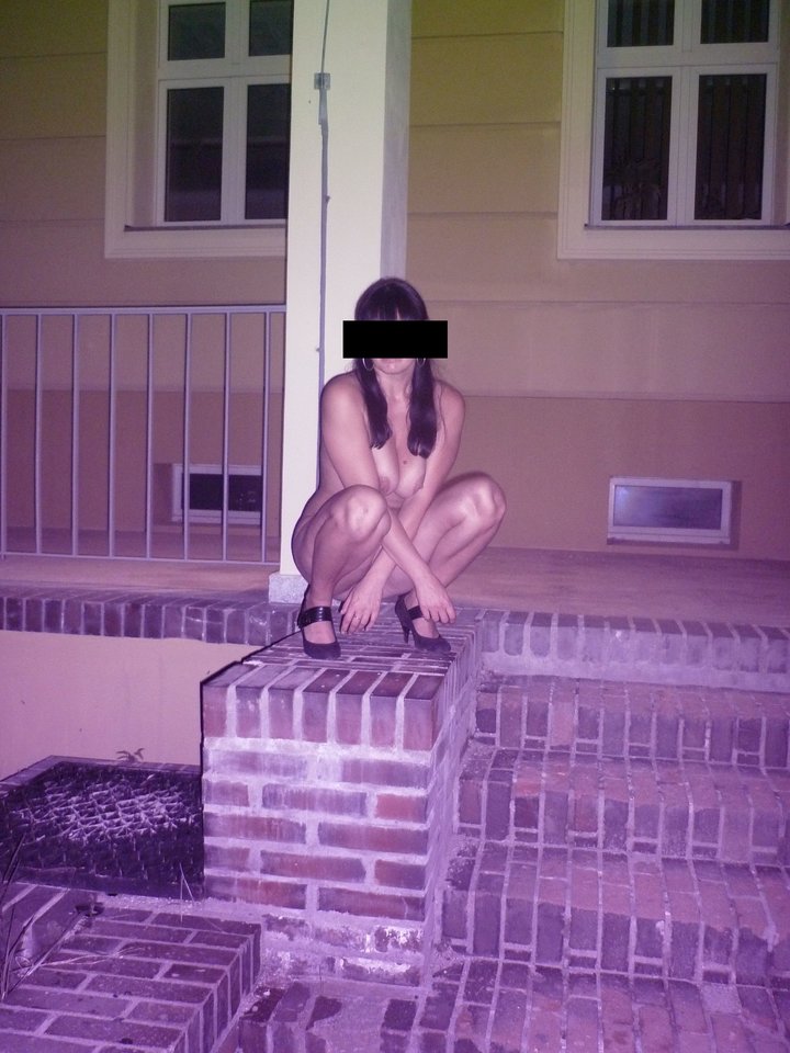 P1070574.JPG - afantika