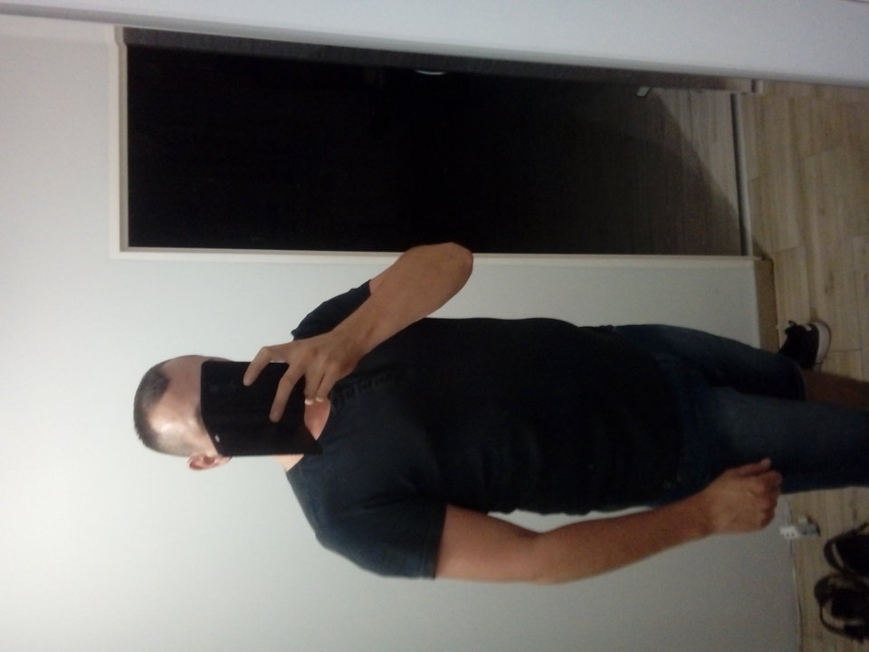 20190908_224515.jpg - michci