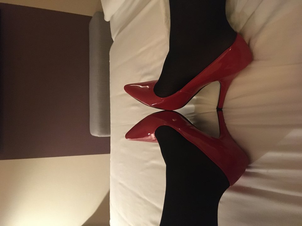 9AA1A248-A293-4EF2-AD50-FA83126FE9FB.jpeg - transnicole