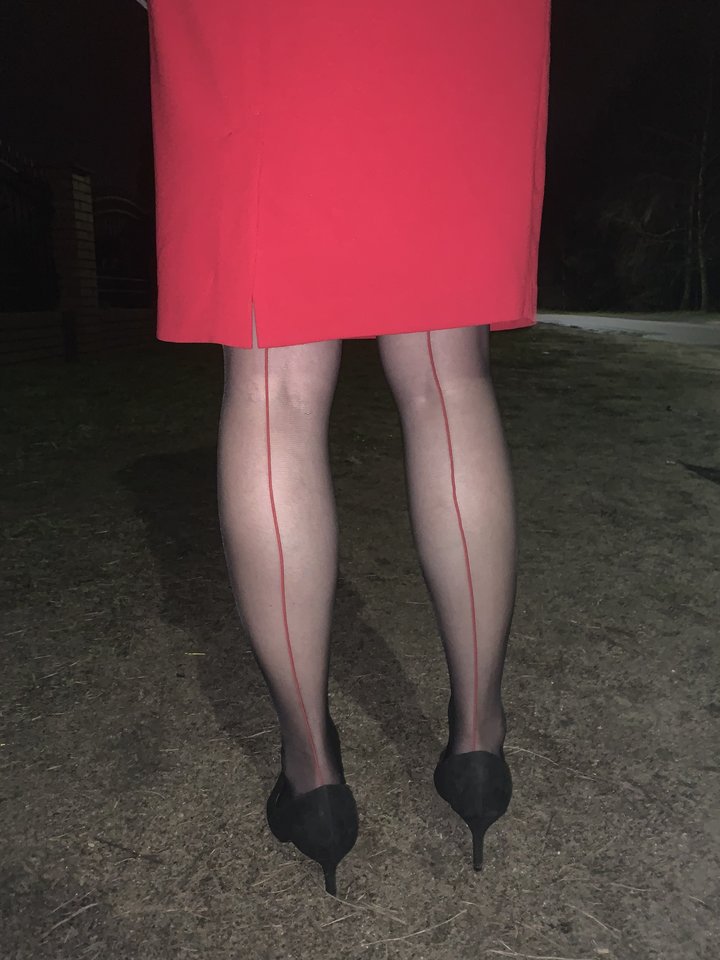 IMG_3165.jpg - NormalniWielkopolska