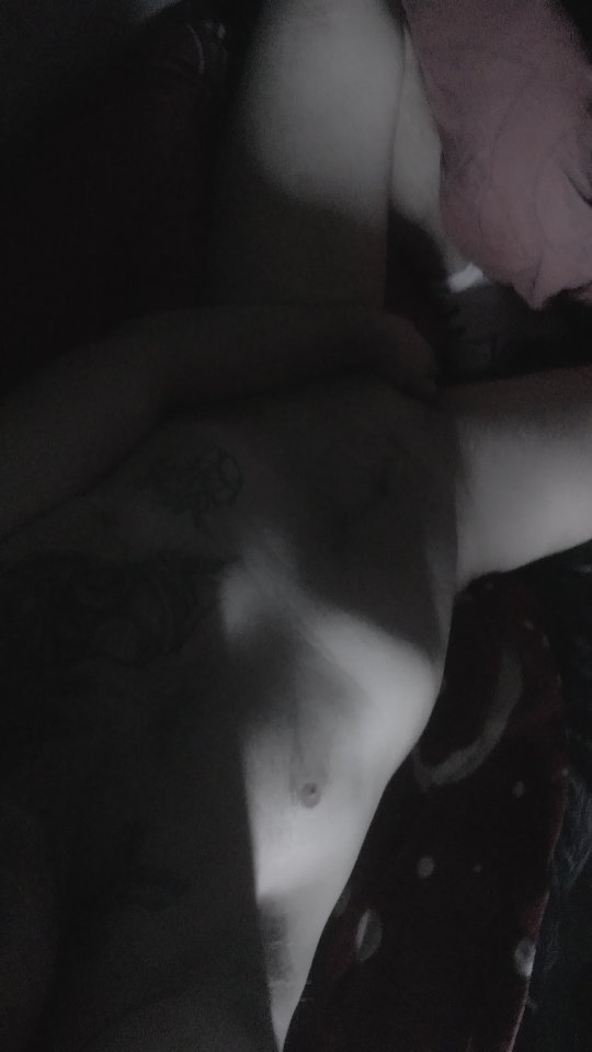 IMAG0045.jpg - asserato27