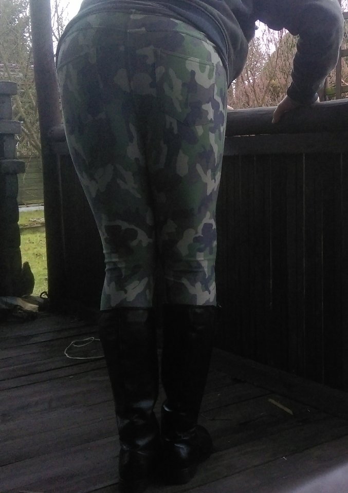 IMAG0415.jpg - anniatv