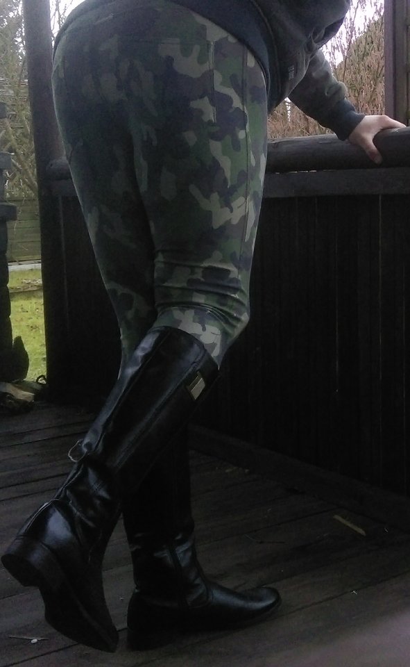 IMAG0416.jpg - anniatv