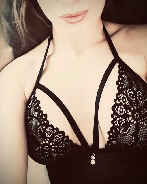 Moja.. ❤️ - Fani_Fotografii