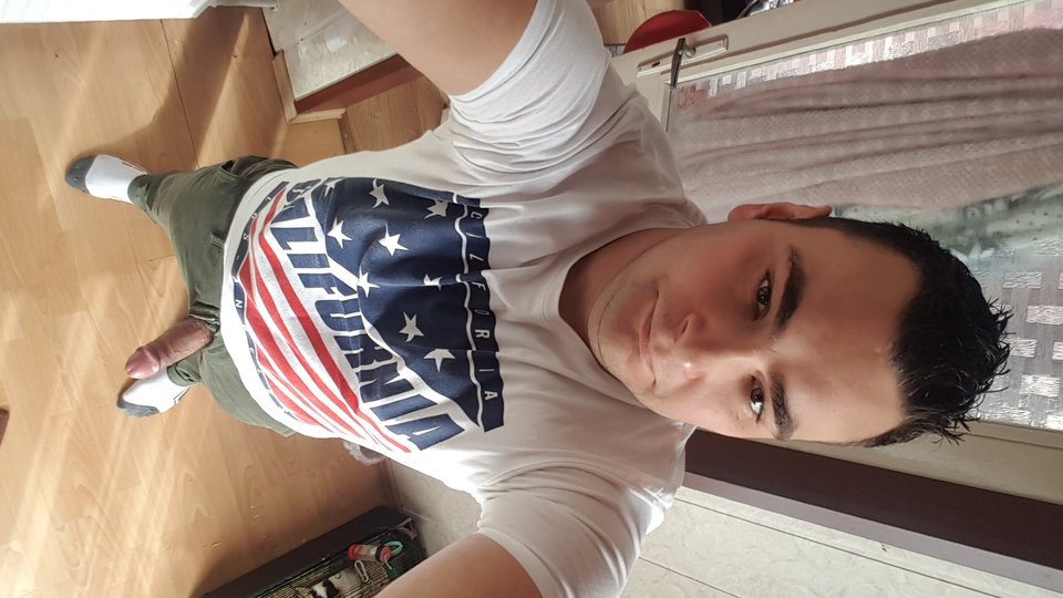 20200217_105541.jpg - Rafaelre05