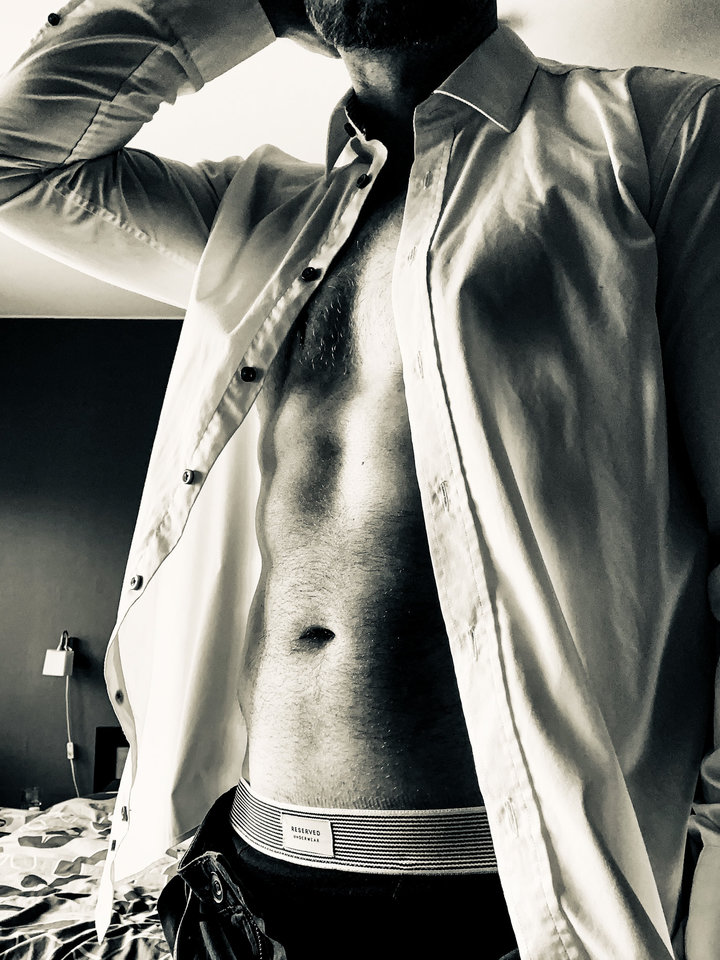 7 - bel_ami