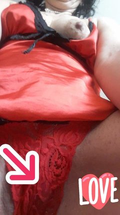 received_663011460802221.jpeg