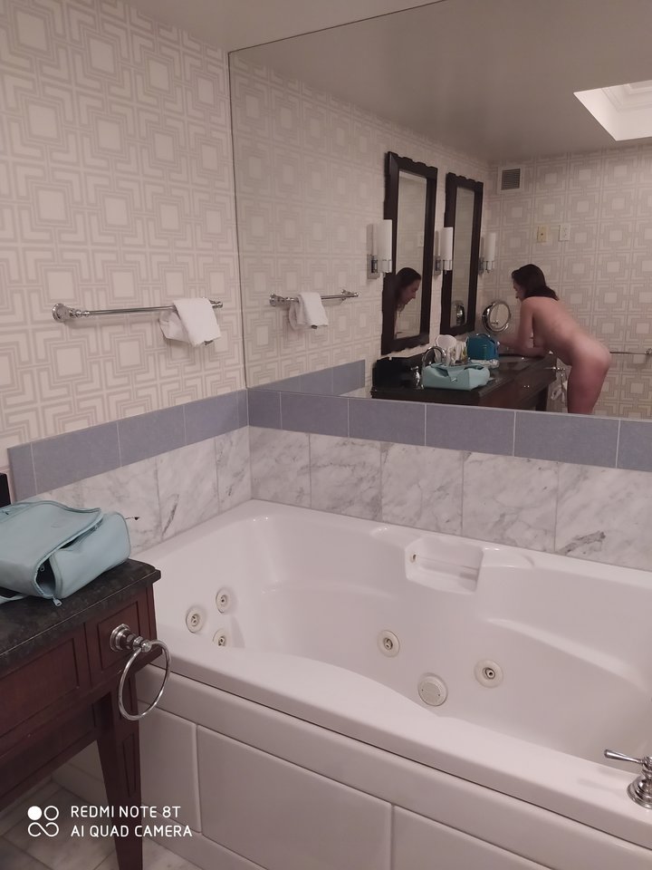 IMG_20200217_155037.jpg - bos31