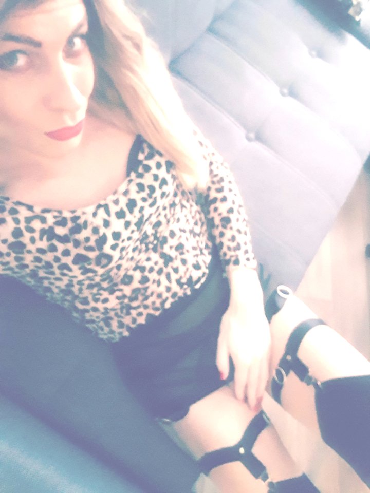 20200217_160926.jpg - Elizalady26