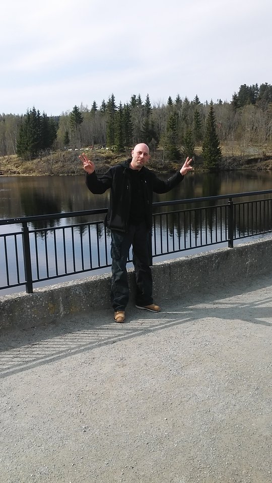 011.jpg - Nightmistress76