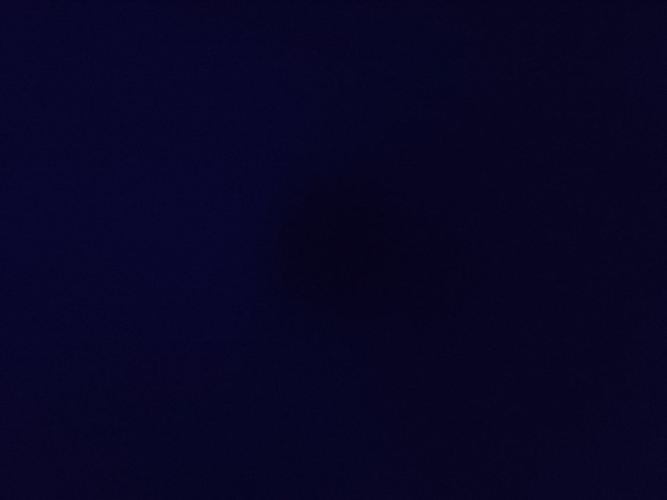 1581955628837..jpg - Siedemzyczen7