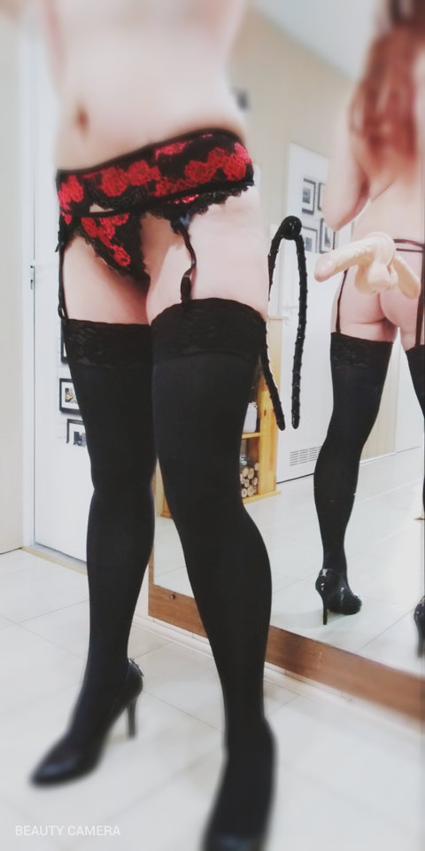 IMG-20200217-WA0007.jpg - onaioncross