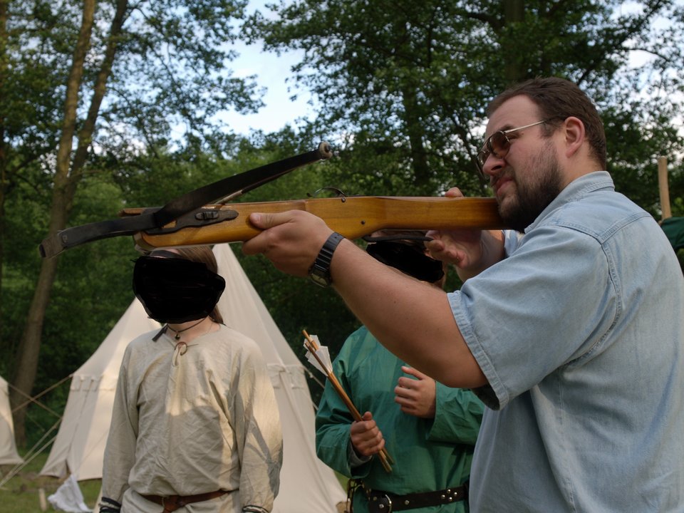 P6180245_KOREKTA.jpg - A7REPPU