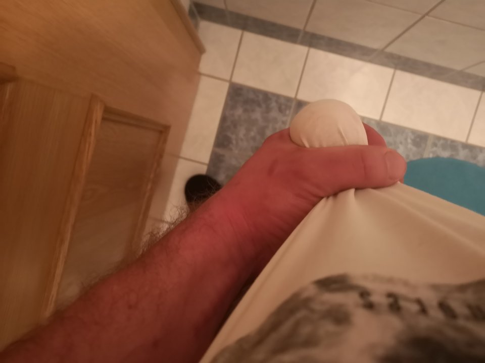 IMG_20200217_201206.jpg - Marihuariusz87