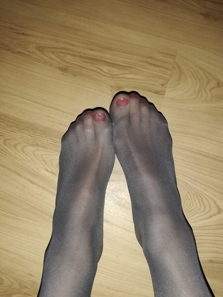 IMG_20200217_180623.jpg - phmega23