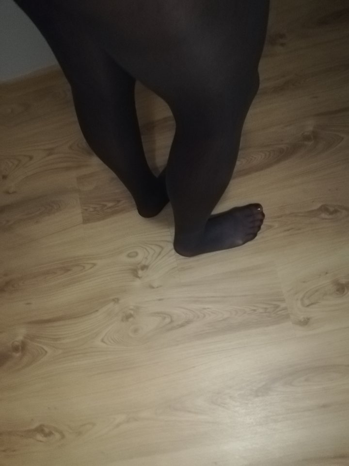 IMG_20200217_182530.jpg - phmega23