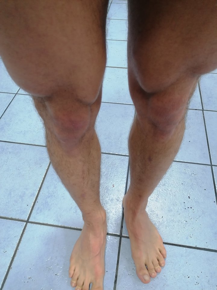 IMG_20200217_212906.jpg - Rafal345