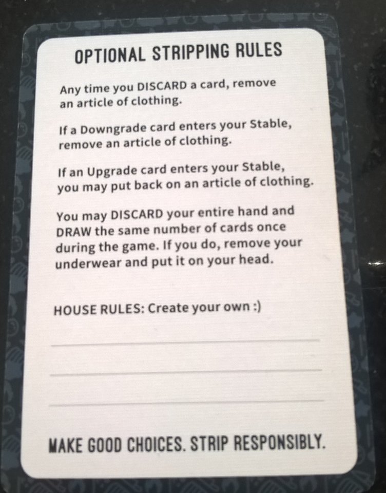 adult_0.jpg - psotek32