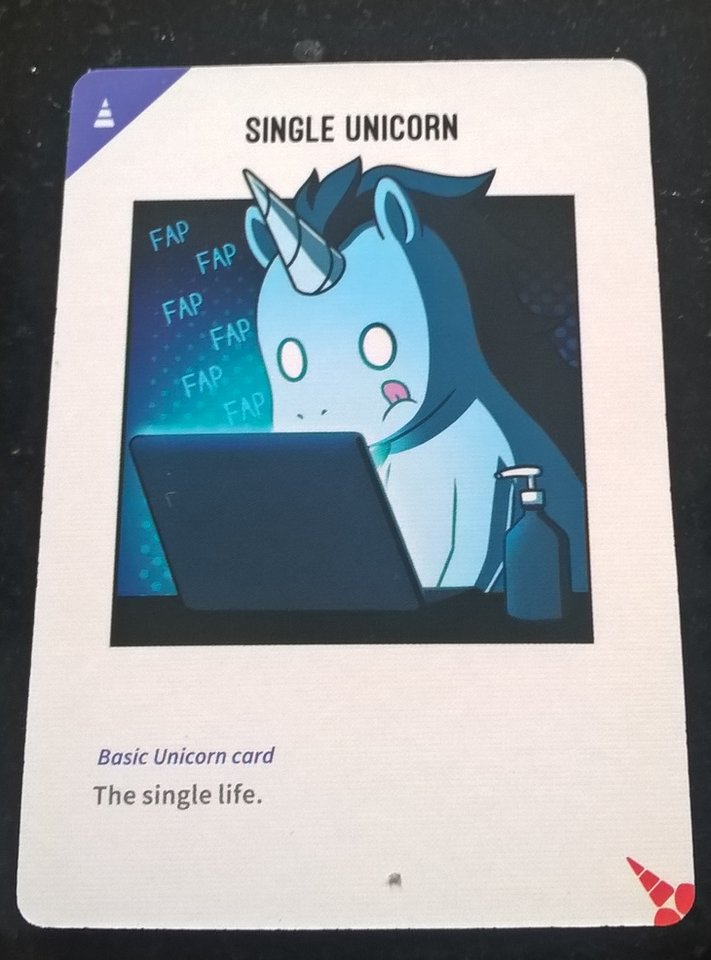 adult_3.jpg - psotek32