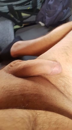 received_1347775532065670.jpeg