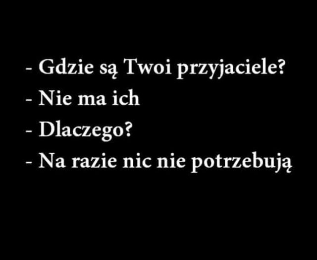 Życiowe... - Till