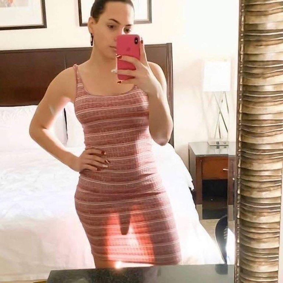 IMG_2017.JPG - OURPRIVATE