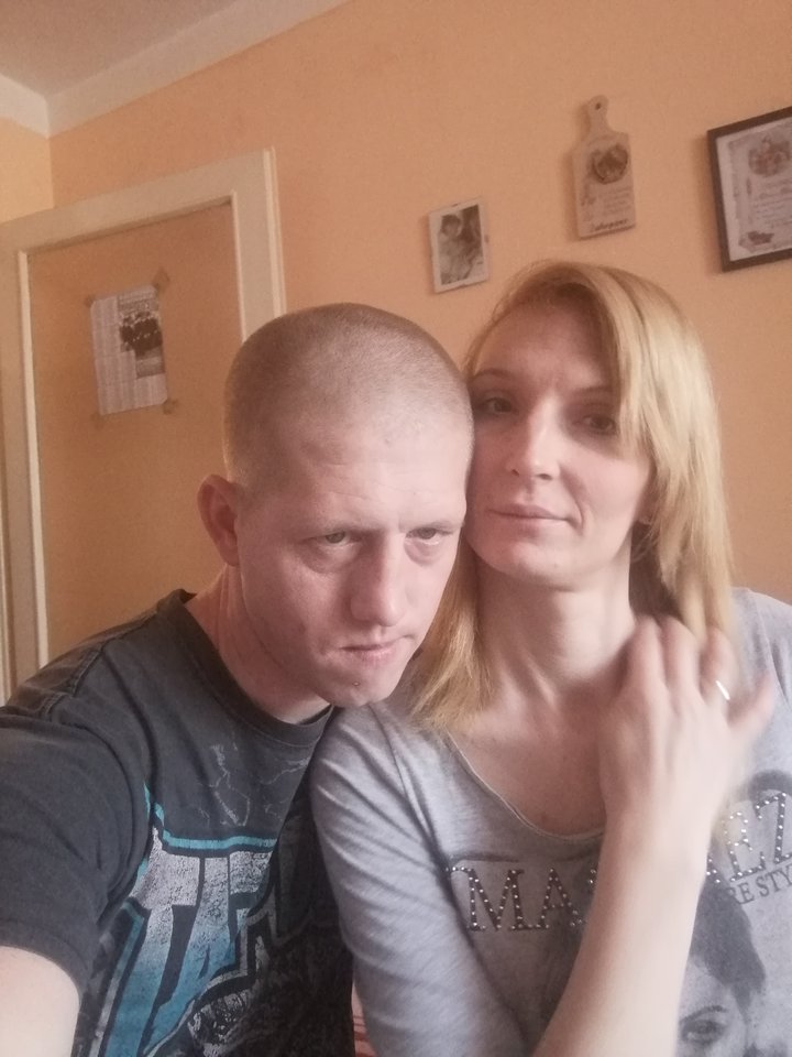 IMG_20200218_125512.jpg - DAROEDZIAKRK2020