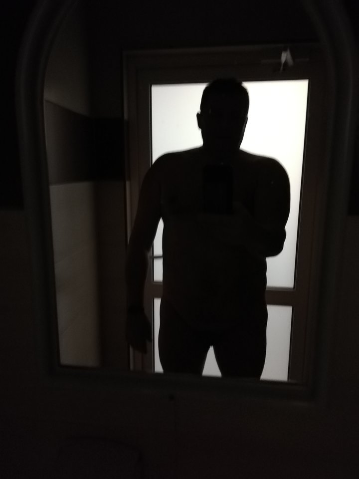 IMG_20200218_110324.jpg - wodnik191