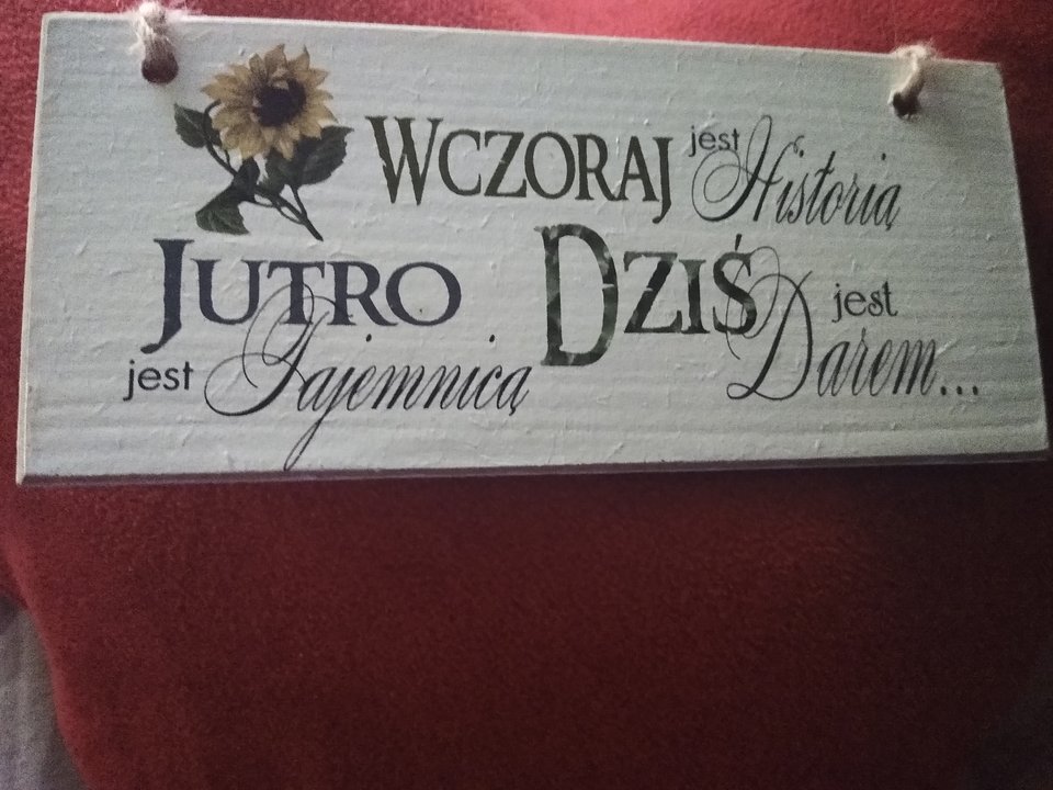 IMG_20200218_135350356.jpg - rafi07