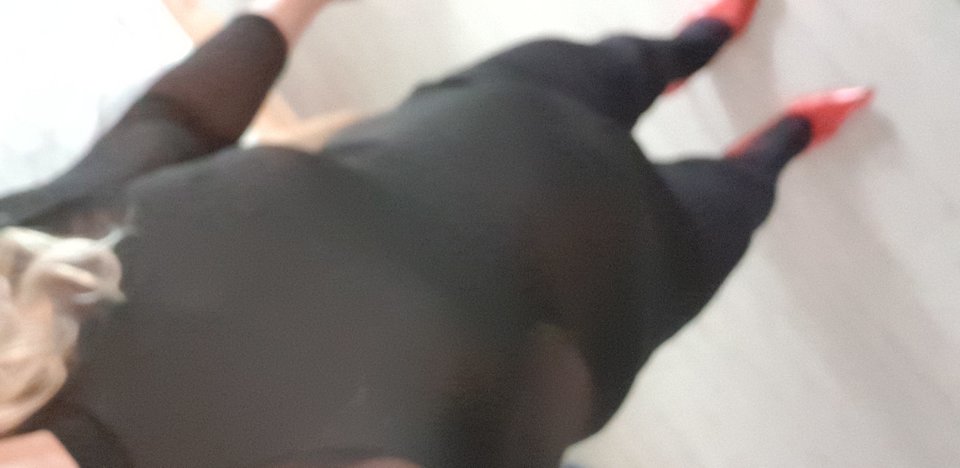 20200218_152013.jpg - monia224