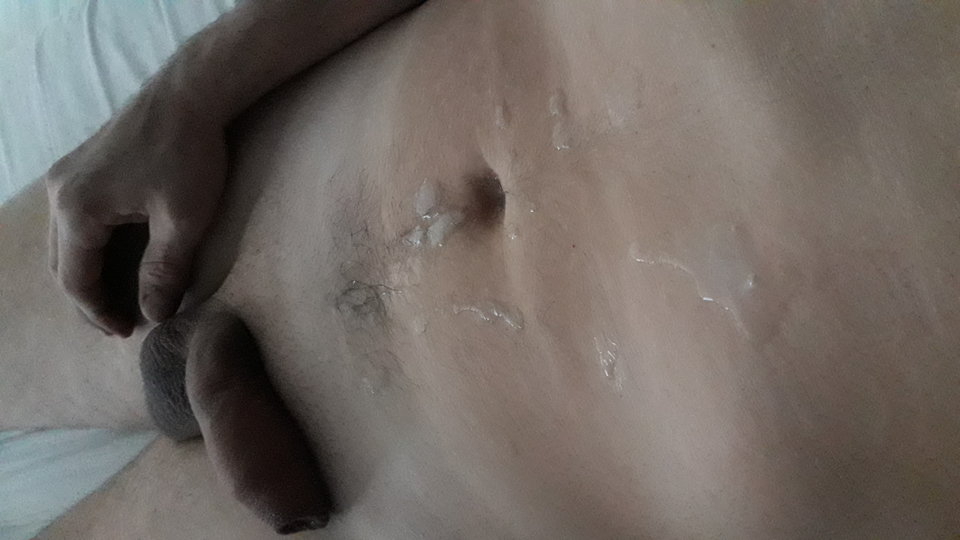 20200218_153259.jpg - jestemsoba29