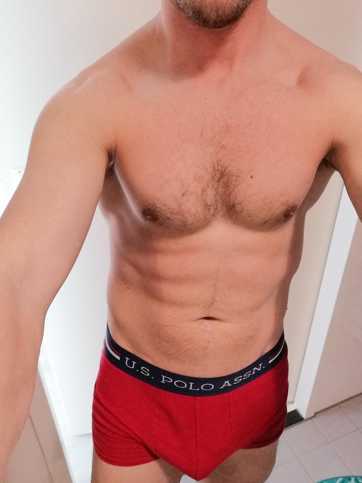 IMG_20200218_164844.jpg - Bartek_321